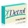 Detrol™